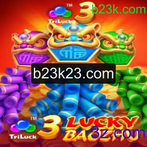 Explorando o Mundo Empolgante de 3LuckyBaozhu: Como Jogar e Vencer