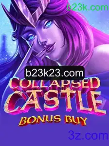 Descubra o Universo de CollapsedCastleBonusBuy: Um Mergulho no Mundo dos Jogos