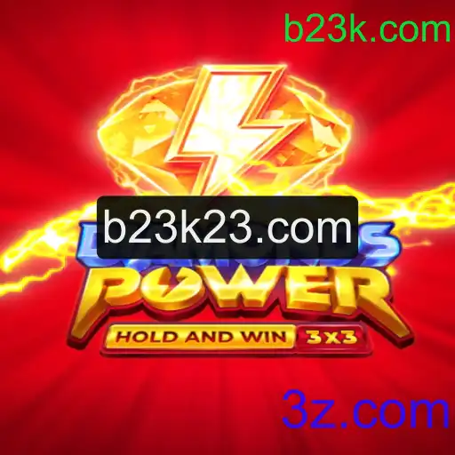 Descubra o Fascinante Mundo de Diamondspower