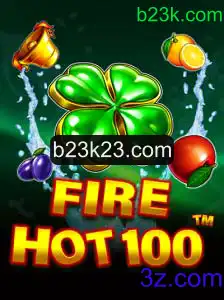 Explorando o Desafio de Estratégia e Aventura em FireHot100