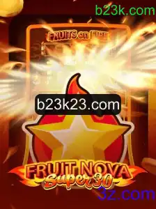 Descubra o Universo de FruitrNovaSupe30: Regras e Aventuras