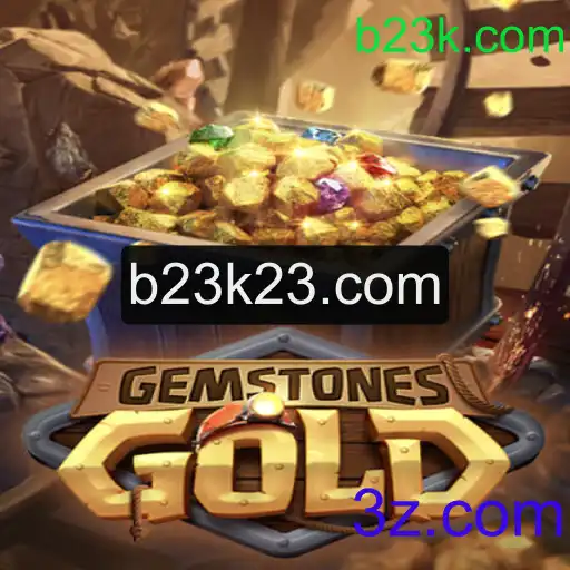 Descubra o Fascinante Mundo de GemstonesGold