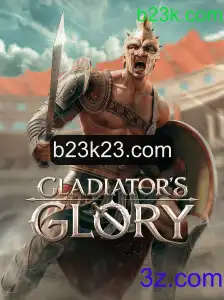 Descubra GladiatorsGlory: O Novo Jogo de Estratégia que Está Dominando as Plataformas