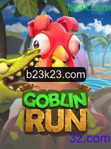 Descobrindo GoblinRun: O Novo Fenômeno dos Jogos Digitais