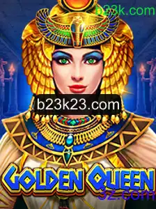 Explorando GoldenQueen: Um Novo Fenômeno dos Jogos Online