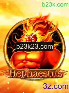 Hephaestus: Desvendando o Fascinante Mundo do Novo Jogo Online