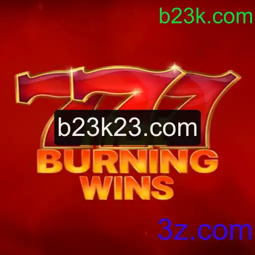 HotBurningWins: Descubra a Emoção do Novo Jogo de Cassino Online