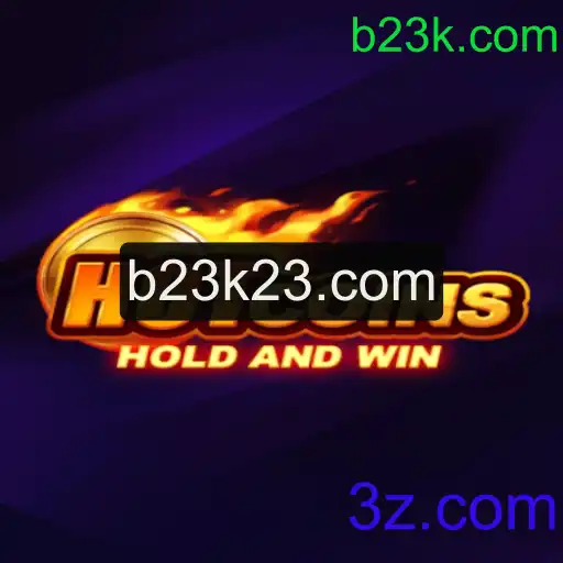 Explorando o Fascinante Mundo do Jogo HotCoins