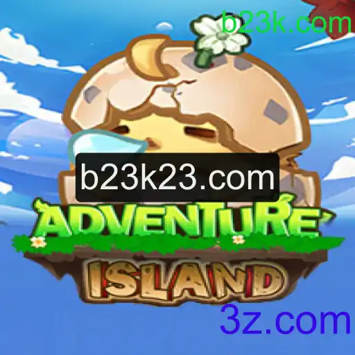Explore o Mundo de IslandsAdventure: Uma Jornada Inesquecível