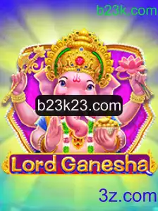 Explorando o Universo de LordGanesha: Um Mergulho no Jogo do Momento