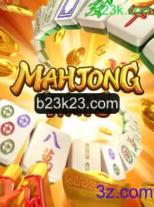 Descubra MahjongWays: O Fascinante Jogo de Estratégia que Conquistou a Internet