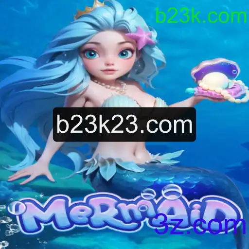 Explorando o Fascinante Mundo do Jogo Mermaid: Uma Jornada Subaquática