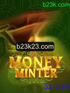 Explorando o Mundo de MoneyMinter: Um Guia Completo