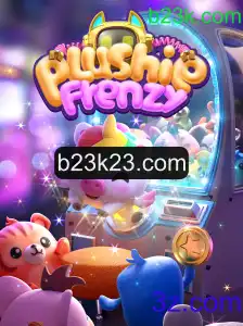 Descubra a Emoção do Jogo PlushieFrenzy: Regras e Estratégias