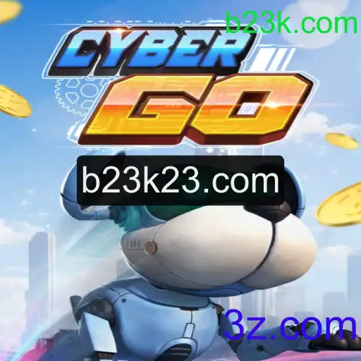 Explorando o Mundo de CyberGO: O Novo Fenômeno dos Jogos