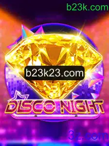 DiscoNight: A Experiência de Jogo Mentora de Estratégias À Noite