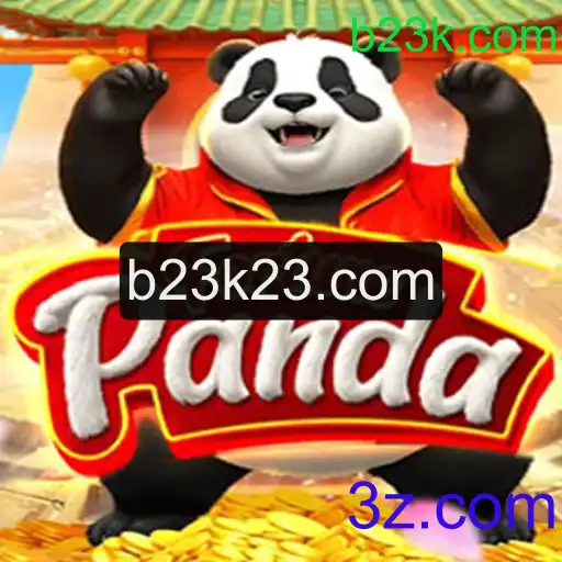 Descobrindo o Fascinante Mundo de FortunePanda