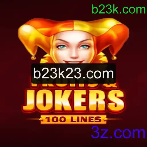 Explorando o Mundo Emocionante de FruitsAndJokers100
