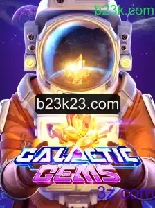 Desbravando o Universo de GalacticGems: Aventura e Estratégia no Espaço