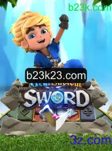 Desbravando GemSaviourSword: Um Mergulho Profundo no Mundo dos Jogos Digitais