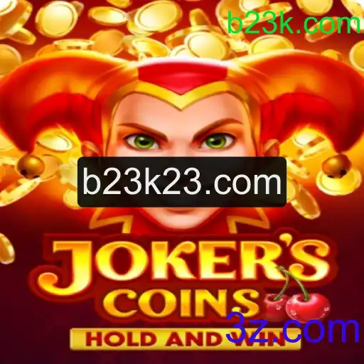 Descubra JokersCoins: Uma Aventura Inovadora no Mundo dos Jogos
