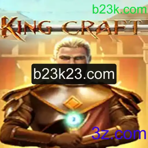 Explorando o Mundo de KingcraftMenomin: Um Novo Horizonte em Jogos Interativos