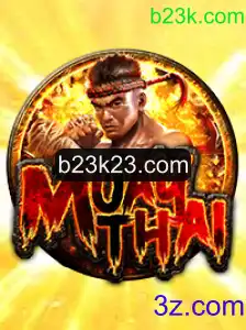 MuayThai: A Arte Marcial e Suas Regras