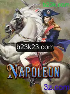 Explorando o Jogo Napoleon e sua Presença na Atualidade