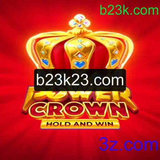 Explorando o Universo de PowerCrown: O Jogo Que Conquista Multidões