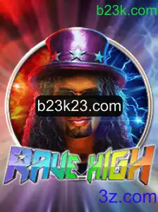 Desvendando o Mundo de RaveHigh: Um Mergulho no Jogo Inovador