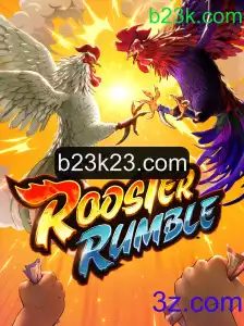 RoosterRumble: Um Guia Completo para o Novo Fenômeno dos Jogos