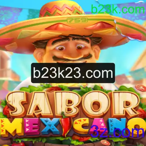 Desvendando o Jogo SaborMexicano: Descubra as Regras e Como Jogar