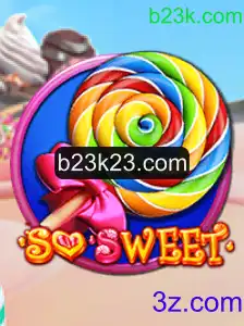 Descubra o Mundo Doce de SoSweet: Um Guia Completo para Jogadores
