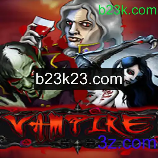 Explorando o Intrigante Mundo do Jogo Vampire