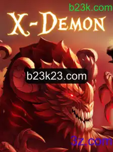 Explorando o Mundo de XDemon: Uma Jornada de Estratégia e Aventura