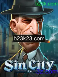 Explorando o Jogo SinCity: Estratégias e Regras