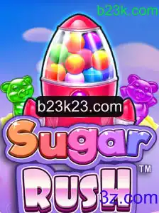 O Fascinante Mundo de SugarRush: Uma Jornada Envolvente