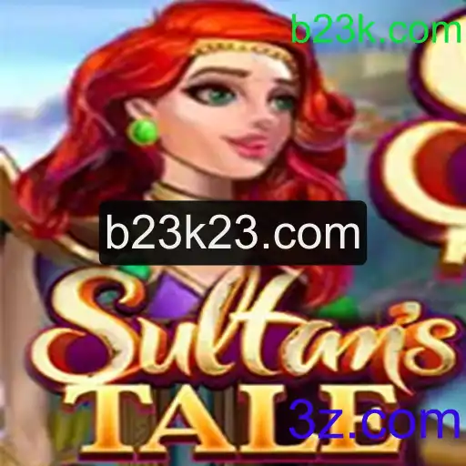 Sultanstale: A Jornada Épica em um Mundo de Mistérios e Desafios