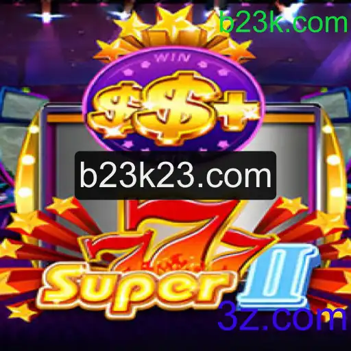 Descubra o Mundo de Aventuras em Super777II