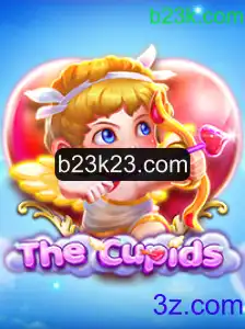 Explorando 'TheCupids': Um Jogo de Estratégia e Romance com Conexões Modernas