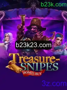 Explorando o Fascinante Mundo do Tesouro com TreasuresnipesBonusBuy