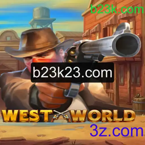 Explorando o Fascinante Mundo de WestWorld: Um Jogo de Estratégia e Aventura