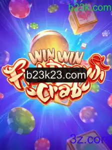 Explorando WinWinFishPrawnCrab: Um Jogo Tradicional com Inovações Modernas